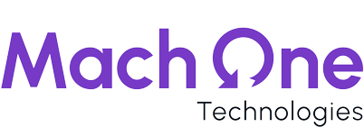 MachOne Technologies
