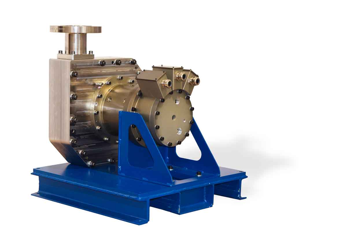 Motore-1a