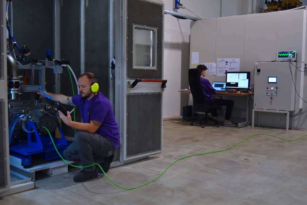 R&D-3
